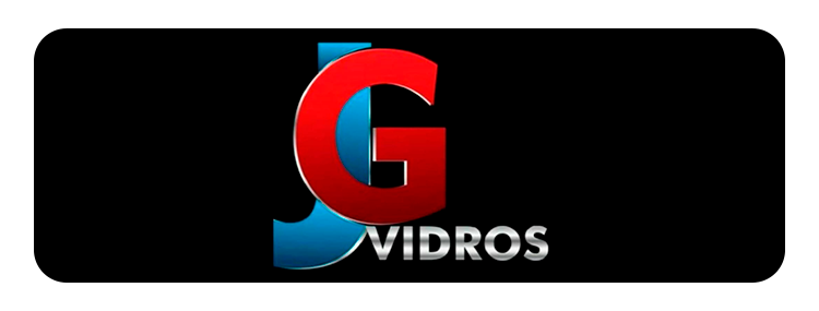 J G Vidros