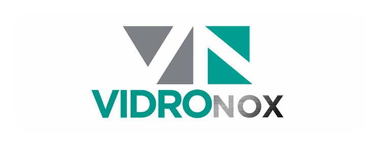 Vidronox